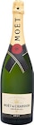 Impérial, Champagner, brut im Angebot bei Lidl in Tübingen Impérial, Champagner, brut Angebote von Moët & Chandon bei Lidl Tübingen für 39,99 €