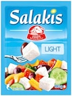Schafkäse Angebote von Salakis bei Penny Leverkusen für 1,99 €