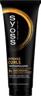 Intense Curls im Angebot bei REWE in Mönchengladbach Intense Curls Angebote von Syoss bei REWE Mönchengladbach für 3,49 €