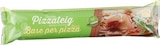 Frischer Teig von DONAUSTRUDEL/KORNELIA URKORN im aktuellen Denns BioMarkt Prospekt für 2,79 €