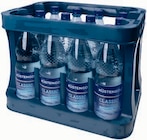 Classic Angebote von Küstengold bei nah&frisch Aurich für 3,29 €