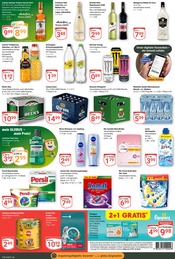 Aktueller GLOBUS Prospekt mit Hundefutter, "Aktuelle Angebote", Seite 5