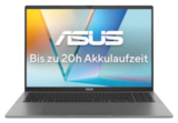 Aktuelle Notebook Angebote bei expert in Mönchengladbach Aktuelles Notebook Vivobook M3607HA-RP017W Angebot bei expert in Mönchengladbach ab 749,00 €