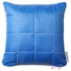Decke/Beutel dunkelblau/hellblau im IKEA Prospekt zum Preis von 24,99 €