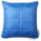 Decke/Beutel dunkelblau/hellblau Angebot im IKEA Prospekt Decke/Beutel dunkelblau/hellblau im IKEA Prospekt zum Preis von 24,99 €