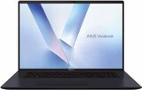 expert Springe - Vivobook 18 M1807HA-S8089W Angebot im Prospekt Vivobook 18 M1807HA-S8089W bei expert im Springe Prospekt für 899,00 €