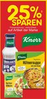 25% SPAREN bei Netto Marken-Discount im Schwaan Prospekt für 