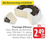 Angebot im EDEKA Sigmaringen Prospekt EDEKA Sigmaringen Prospekt mit im Angebot fĂŒr 2,49 âŹ