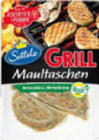 Grillmaultaschen im Angebot bei Netto Marken-Discount in Baden-Baden Grillmaultaschen Angebote von Settele bei Netto Marken-Discount Baden-Baden für 2,49 €