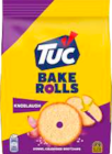 Bake Rolls bei EDEKA im Prospekt "" für 1,49 €
