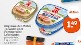 tegut Marktheidenfeld Prospekt mit  im Angebot für 1,49 €