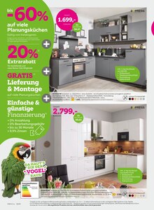 Kuchen im aktuellen mömax Prospekt (Fürth) Kuchen im mömax Prospekt "bis zu 20% mit deinem Trendbonus sparen" mit 16 Seiten (Fürth)