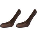 Socquettes pour ballerine dans le catalogue Action