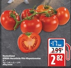 Herzstücke Mini-Rispentomaten bei EDEKA im Großbeeren Prospekt für 2,82 €
