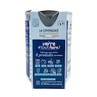 Verre doseur pour entretien ménager - LA COMPAGNIE DU BICARBONATE - Carrefour à La Roche-sur-Yon Verre doseur pour entretien ménager - LA COMPAGNIE DU BICARBONATE en promo chez Carrefour La Roche-sur-Yon à 19,90 €