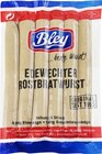 Edewechter Rostbratwurst im Angebot bei REWE in Lingen Edewechter Rostbratwurst Angebote von Bley bei REWE Lingen für 6,99 €