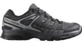 Chaussures de randonnée Extrega GTX homme ou femme - SALOMON en promo chez Sport 2000 Chaussures de randonnée Extrega GTX homme ou femme - SALOMON dans le catalogue Sport 2000