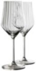 Gläser-Set „Aperitivo“ im XXXLutz Möbelhäuser Prospekt Gläser-Set „Aperitivo“ von Nachtmann im aktuellen XXXLutz Möbelhäuser Prospekt für 19,99 €