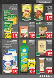 Aktueller E center Prospekt mit Zucker, "Aktuelle Angebote", Seite 15