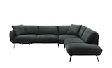 pop Ecksofa Ventus im Angebot bei Möbel Kraft in Berlin pop Ecksofa Ventus Angebote von pop bei Möbel Kraft Berlin für 3.719,00 €