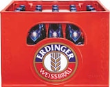 Weißbier im Angebot bei Netto Marken-Discount in Landshut Weißbier Angebote von Erdinger bei Netto Marken-Discount Landshut für 13,99 €