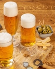 Premium Beer von Heineken für 14,99 € bei REWE im Angebot Premium Beer von Heineken im aktuellen REWE Prospekt