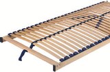 Federholzrahmen Sirius Angebote von sleepttex bei Zurbrüggen Arnsberg für 89,00 €