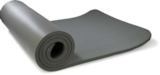 Netto Marken-Discount - Fitnessmatte Angebot im Prospekt Fitnessmatte bei Netto Marken-Discount im Prospekt "" für 12,99 €