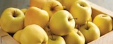 Promo Pomme à 1,59 € dans le catalogue Intermarché Super à Argentat