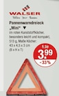 Aktuelles Pannenwarndreieck "Mini" Angebot bei V-Markt in München ab 3,99 €