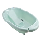 Baignoire Ergo - Maïka en promo chez Aubert Lyon à 38,90 €