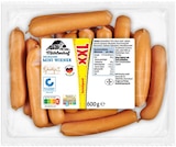 Aktuelles XXL Mini Wiener Angebot bei Penny in Dresden ab 3,99 €