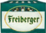 Premium Biere bei Netto Marken-Discount im Prospekt "" für 8,99 €