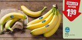 Bananen Angebote von Chiquita bei REWE Heidelberg für 1,99 €