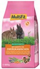 Alimentation - MultiFit - Maxi Zoo à Le Havre Alimentation - MultiFit en promo chez Maxi Zoo Le Havre à 4,39 €