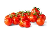 Cherry-Rispentomaten bei Penny im Prospekt "" für 2,29 €