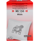 Aktuelle Staubsauger Angebote bei ALDI Nord in Hamm Aktuelles Staubsaugerbeutel Angebot bei ALDI Nord in Hamm ab 3,79 €