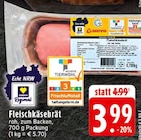Angebot im EDEKA Billerbeck Prospekt EDEKA Billerbeck Prospekt mit im Angebot für 3,99 €