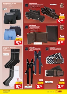 Schreibwaren im aktuellen Netto Marken-Discount Prospekt (Berlin) Schreibwaren im Netto Marken-Discount Prospekt "Aktuelle Angebote" mit 61 Seiten (Berlin)