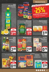 Chili im EDEKA Prospekt in Münster Aktueller EDEKA Prospekt mit Chili, "Aktuelle Angebote", Seite 15