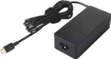 Aktuelles Laptop-Netzteil Angebot bei expert in Paderborn ab 27,99 €
