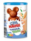 Milch-Mäuse-Milchshake im ALDI SÜD Prospekt Milch-Mäuse-Milchshake von Choceur im aktuellen ALDI SÜD Prospekt für 1,49 €
