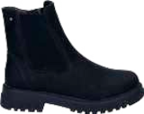 Aktuelles Damen Stiefel Angebot bei Marktkauf in Hamburg ab 39,99 €