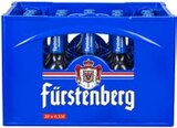 Aktuelles Premium Pilsener Angebot bei Kaufland in Freiburg (Breisgau) ab 11,49 €
