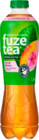 Aktuelles Vitamin, Juicy und Bio Tee Angebot bei E center in Rostock ab 1,29 €