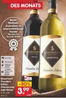 Founders Edition Chardonnay oder Shiraz Angebote von Rosemount bei Netto Marken-Discount Gotha für 3,99 €