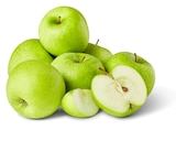 Granny Smith im Angebot bei Penny in Freital Granny Smith Angebote von Marktliebe bei Penny Freital für 2,49 €