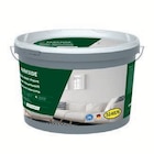 Maler-Raumweiß Angebote von PARKSIDE bei Lidl Melle für 12,99 €