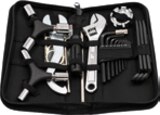 Werkzeug-Set „Ronny Repair“ von  im aktuellen Hornbach Prospekt für 31,90 €