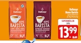 Home Barista Caffè Crema Forte im Angebot bei EDEKA in Ingolstadt Home Barista Caffè Crema Forte Angebote von Dallmayr bei EDEKA Ingolstadt für 13,99 €
